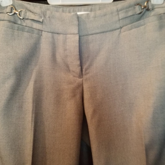 🖤Closet Clear Out🖤New York & Company Slacks - Picture 3 of 5